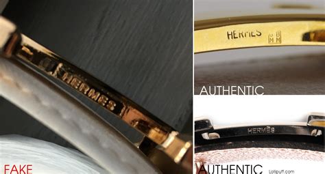 hermes buckle ring|authenticate Hermes belt.